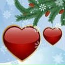 Вадим Кічула фотография #25 (источник - https://vk.com/id52548581)