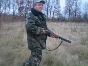 Вячеслав Івахів фотография #30 (источник - https://vk.com/id15758284)