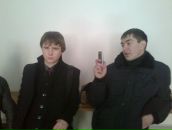 Вячеслав Івахів фотография #27 (источник - https://vk.com/id15758284)