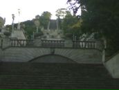 Suphi Ayaoku фотография #2 (источник - https://vk.com/id83001152)