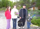 Слава Петрів фотография #41 (источник - https://vk.com/id65601360)