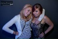 Ірина Каганяк фотография #44 (источник - https://vk.com/id12541490)