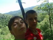 Іван Челленюк фотография #14 (источник - https://vk.com/id86451600)