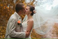 Юля Галінська фотография #16 (источник - https://vk.com/id34247306)