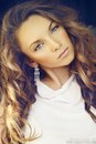 Ot Dushi♕krasavchiki♕ фотография #32 (источник - https://vk.com/id154708776)