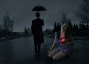 Фотография Авгуновой Агнес