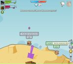 Антоніна Кротович фотография #40 (источник - https://vk.com/id13820770)