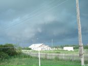 Дмитрий Кудрявцев фотография #43 (источник - https://vk.com/id3128953)