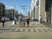 Фотография Нужина Анастасия