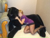 Фотография Дармин Александр