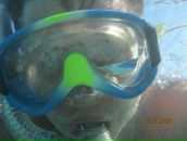 Фотография Рыжих Сергея