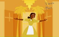 Антон Antonydeck фотография #23 (источник - https://vk.com/id527074)