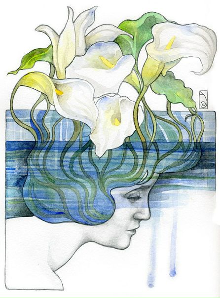 Антон Antonydeck фото №14