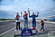 Фотография Rapotsevich Alexandr