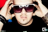 Фотография Лемура Сергея