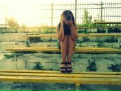 Фотография Либерман Альбины