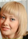 Фотография Литинской Ольги