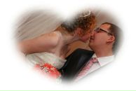 Фотография Кузьминой Светланы