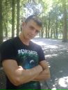 Юрій Петрик фотография #28 (источник - https://vk.com/id91048725)