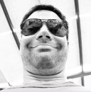 Фотография Михайловского Ивана