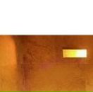 Ігор Подбережний фотография #48 (источник - https://vk.com/id135427333)