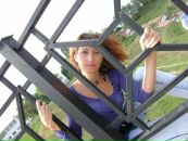 Фотография Кузнецовой Наташи