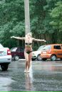 Фотография Грошевой Алены