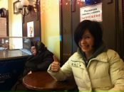 Фотография Шашкиной Дарьи