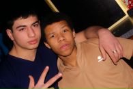 Фотография Какои Отара