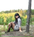 Фотография Татьяна Гостинцева