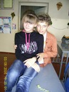 Ліля Любінська фотография #28 (источник - https://vk.com/id121127904)