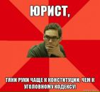 Вікторія Буцька фотография #48 (источник - https://vk.com/id8400441)