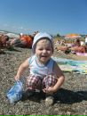 Софійка Барчук фотография #45 (источник - https://vk.com/id82678223)