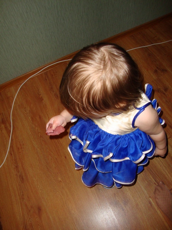 Александра Онищенко фотография #42