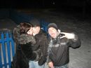Ростік Кошмарюк фотография #15 (источник - https://vk.com/id132273950)