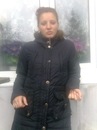 Вася Суконнік фотография #40 (источник - https://vk.com/id75340946)