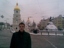 Роман Рапіта фотография #9 (источник - https://vk.com/id156486288)