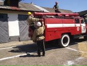 Віталій Чучман фотография #49 (источник - https://vk.com/id80801161)