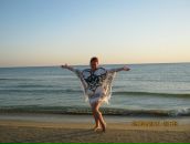 Фотография Старшовой Юлии