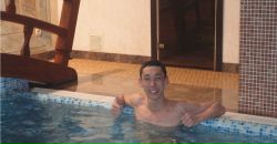 Цакиров Тимур фотография #15 (источник - https://vk.com/id10618220)