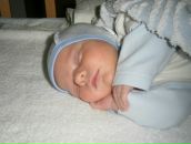 Петро Філяк фотография #47 (источник - https://vk.com/id68904178)