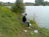 Міша Цвик фотография #11 (источник - https://vk.com/id70766875)