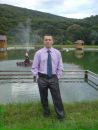 Віктор Муха фотография #7 (источник - https://vk.com/id162226668)