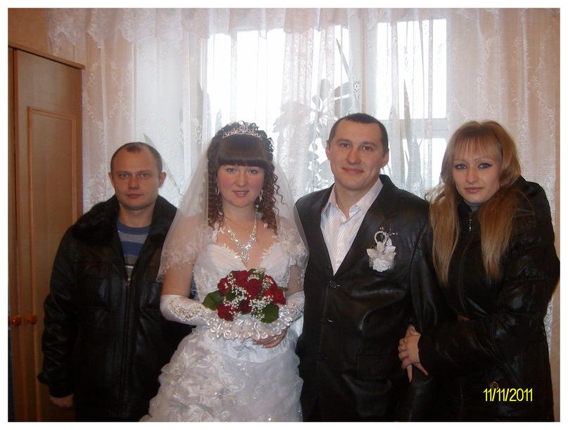 Дима Пикуль фотография #17