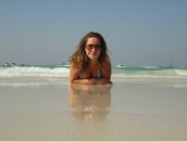 Фотография Bamboooooo Эли