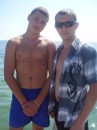 Діма Шевчук фотография #8 (источник - https://vk.com/id134251184)