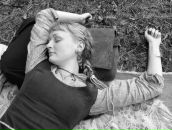 Фотография Ершовой Екатерины