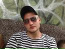 Фотография Pachino Al