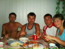 Валік Гарбар фотография #20 (источник - https://vk.com/id38139732)