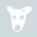 Соня Домовєсова фотография #50 (источник - https://vk.com/id110883983)